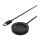 FIXED USB-C Charging Cable do Huawei Watch GT 5 / GT 4 / GT 3 - 1341351 - zdjęcie 2